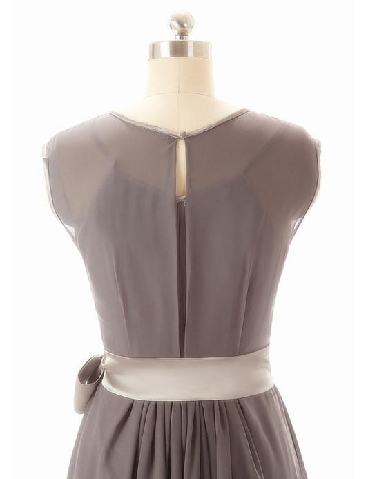 Elegant Bridesmaid Dress,Sweetheart Bridesmaid Dress,Pretty Bridesmaid Dress,Charming Bridesmaid dress ,PD120