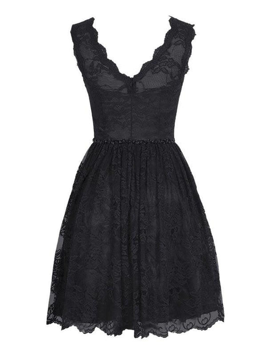 Fashion Bridesmaid Dress,V-neck Bridesmaid Dress,Pretty Bridesmaid Dress,Charming Bridesmaid dress ,PD127