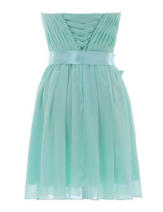 Elegant Bridesmaid Dress,Off-shoulder Bridesmaid Dress,Pretty Bridesmaid Dress,Charming Bridesmaid dress ,PD155