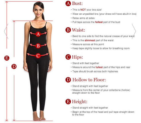 Floor-Length Bridesmaid Dresses,purple bridesmaid dress,sequin bridesmaid dress,sweetheart bridesmaid dress,BD2005