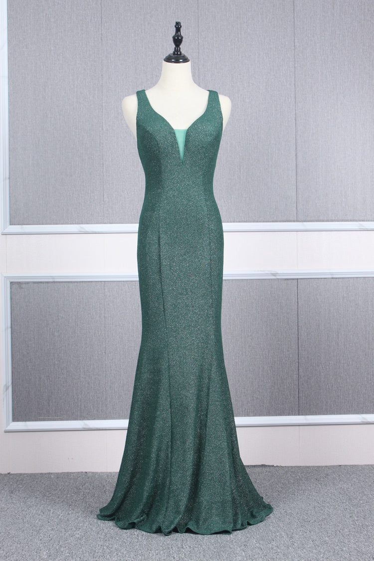 JLDressCA | Long Mermaid Trumpet Prom Dress | JL20157 JLDressCA | Long Mermaid Trumpet Prom Dress | JL20157