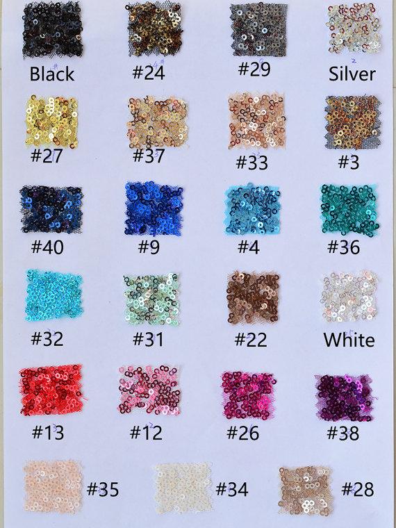 formal black long sleeves side slit long prom dress, BD4456