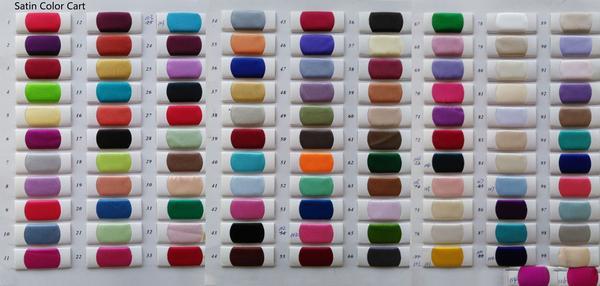 sweetheart blue long simple Bridesmaid Dresses,BD4547