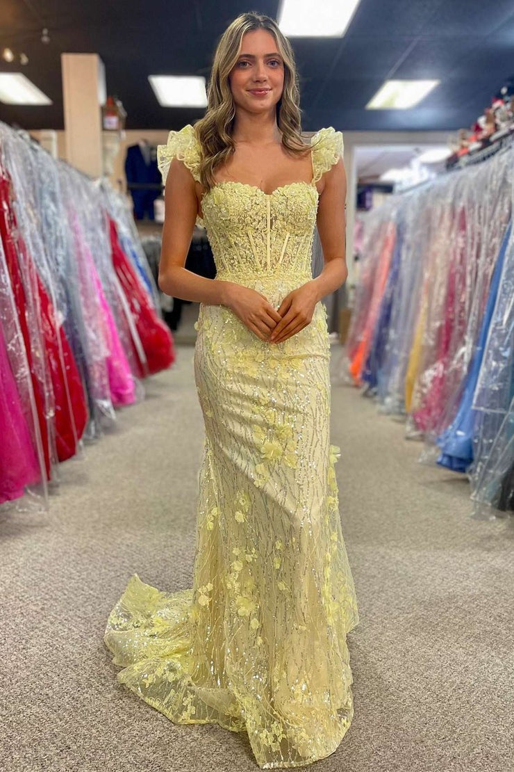 slim fit dress slacks Gold Sequin Sweetheart Neckline Short Dress main image 1