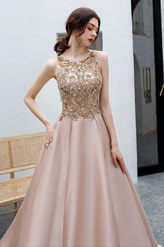 Formal Dress Evening Prom Dress, PD2310084