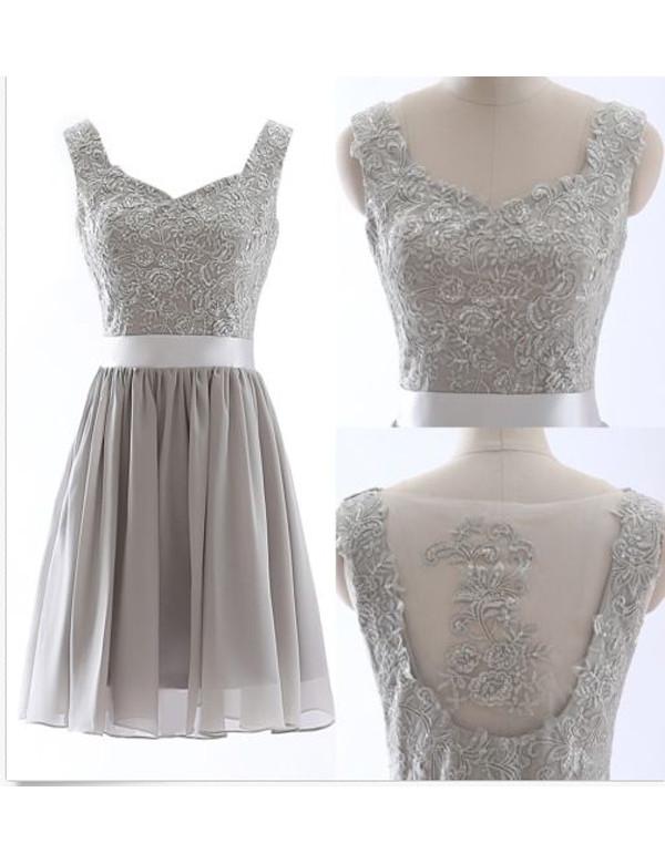 Elegant Bridesmaid Dress,Sweetheart Bridesmaid Dress,Pretty Bridesmaid Dress,Charming Bridesmaid dress ,PD118