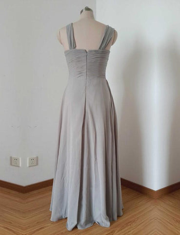 Simple Bridesmaid Dress,Sweetheart Bridesmaid Dress,Pretty Bridesmaid Dress,Charming Bridesmaid dress ,PD119