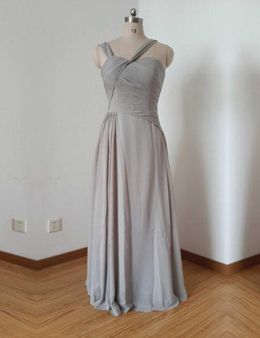 Simple Bridesmaid Dress,Sweetheart Bridesmaid Dress,Pretty Bridesmaid Dress,Charming Bridesmaid dress ,PD119