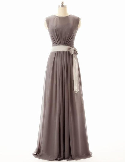 Elegant Bridesmaid Dress,Sweetheart Bridesmaid Dress,Pretty Bridesmaid Dress,Charming Bridesmaid dress ,PD120