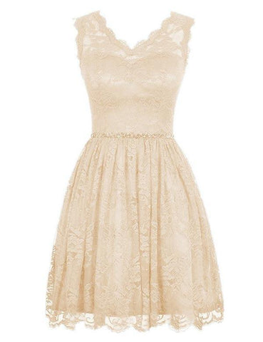 Fashion Bridesmaid Dress,V-neck Bridesmaid Dress,Pretty Bridesmaid Dress,Charming Bridesmaid dress ,PD127