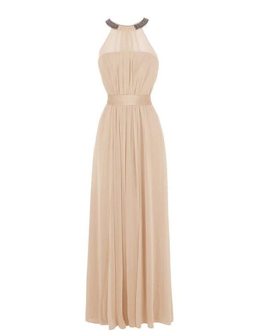 Timeless Bridesmaid Dress,A-line Bridesmaid Dress,Pretty Bridesmaid Dress,Charming Bridesmaid dress ,PD139