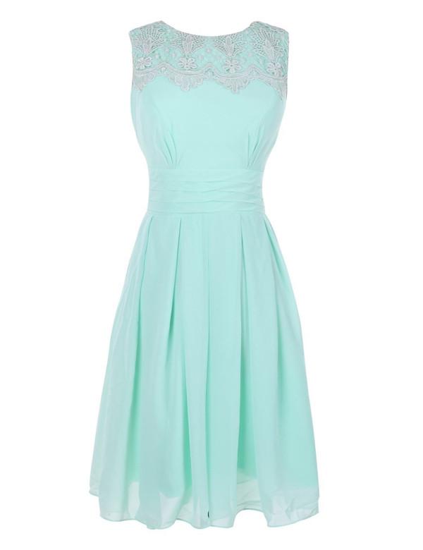 Simple Bridesmaid Dress,A-line Bridesmaid Dress,Pretty Bridesmaid Dress,Charming Bridesmaid dress ,PD158