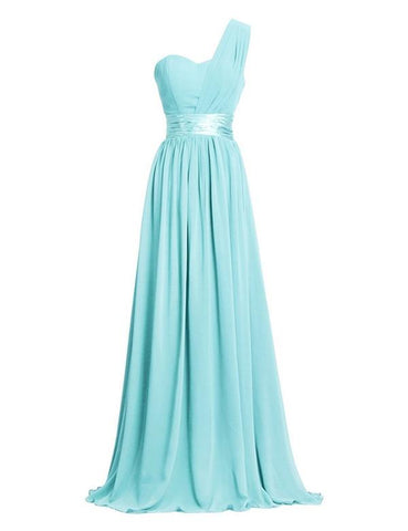 Classic Bridesmaid Dress,A-line Bridesmaid Dress,Pretty Bridesmaid Dress,Charming Bridesmaid dress ,PD159