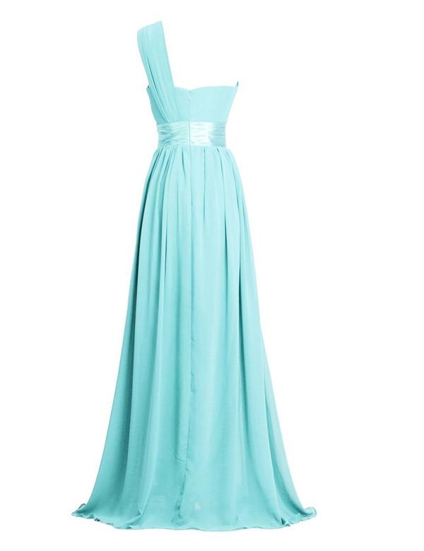 Classic Bridesmaid Dress,A-line Bridesmaid Dress,Pretty Bridesmaid Dress,Charming Bridesmaid dress ,PD159