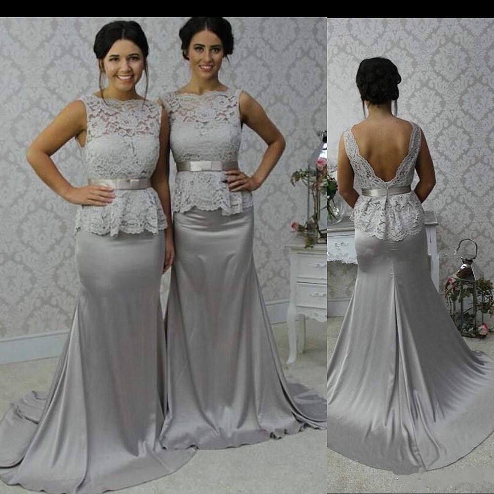Sleeveless Bridesmaid Dress,Long Bridesmaid Dress,Pretty Bridesmaid Dress,Charming Bridesmaid dress ,PD172