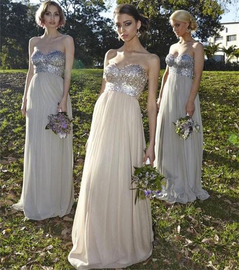 Off-shoulder Bridesmaid Dress,Sweetheart Bridesmaid Dress,Pretty Bridesmaid Dress,Charming Bridesmaid dress ,PD188