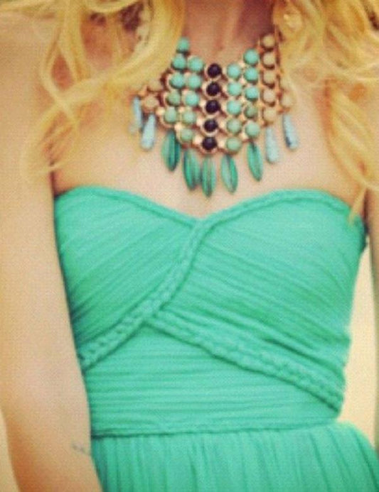 Fashion Bridesmaid Dress,Sweetheart Bridesmaid Dress,Ruffles Bridesmaid Dress,Long Bridesmaid Dress, PD0036