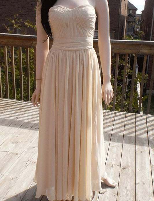 Simple Bridesmaid Dress,Sweetheart Bridesmaid Dress,A-line Bridesmaid Dress,Off-shoulder Bridesmaid Dress,Long Bridesmaid Dress, PD55