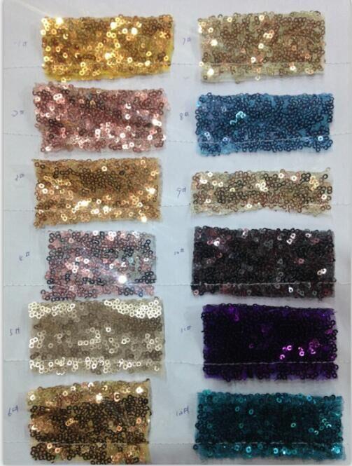 Floor-Length Bridesmaid Dresses,purple bridesmaid dress,sequin bridesmaid dress,sweetheart bridesmaid dress,BD2005