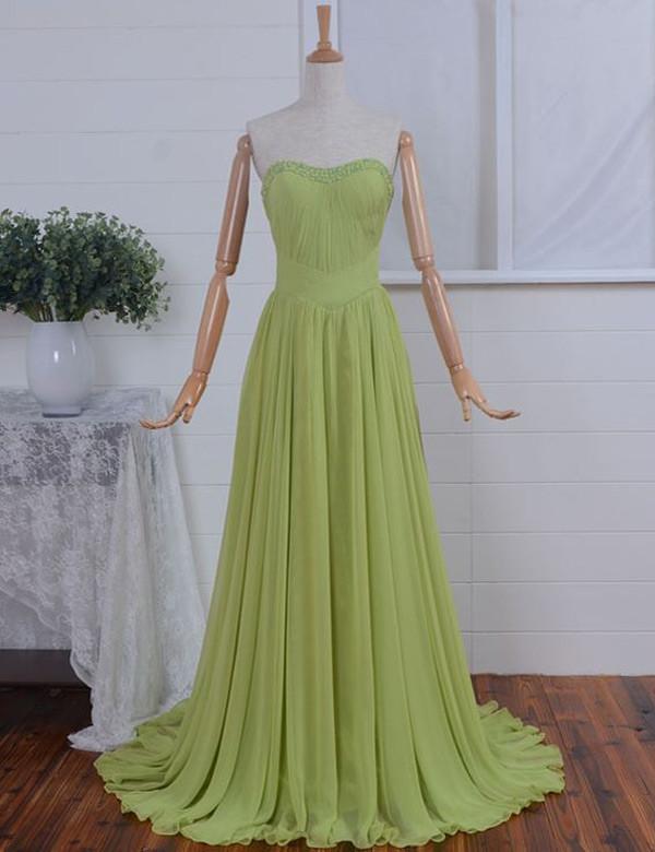 Custom bridesmaid dress,Off-shoulder bridesmaid dress Simple Bridesmaid dress ,PD79