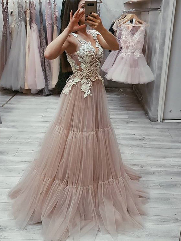 envy prom dresses Prom, Evening & Bridal Boutique | Envy Gowns