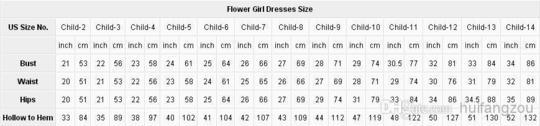Fashionable Tulle & Satin Scoop Neckline Lace A-Line Flower Girl Dresses,ZF0008